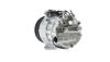  ACP536000P