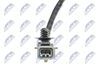 EGT-RE-012_3-WM.JPG