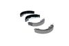 комплект спирачна челюст