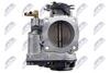 etb-vw-049_4-wm.JPG