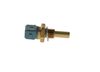 Bosch Coolant Temperature Sensor 0 280 130 107 (0280130107)