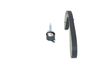 Bosch Timing Belt Kit 1 987 946 705 (1987946705)