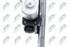 EPS-RE-030_5-WM.JPG