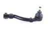 MONROE Tie Rod End L25111