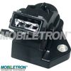 MOBILETRON