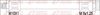 спирачен маркуч