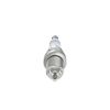Bosch Spark Plug 0 241 240 609 F6DTC (0241240609)
