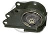 OPT_F8-6509_WM_01.JPG