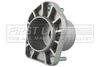 FIRST LINE Suspension Strut Support Mount FSM5614
