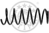 OPT_IF-20606_WM_02.JPG