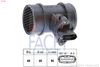 Расходомер воздуха FACET 10.1285 (EPS 1.991.285, KW 491 285)