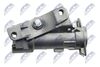 est-vw-004_3-wm.JPG