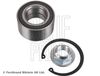 Blue Print Wheel Bearing Kit ADBP820022