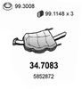 34.7083_1.JPG