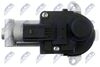 EGR-VW-006_6-WM.JPG