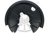 OPT_BSP-8804R_WM_01.JPG