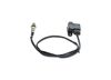 Bosch Particle Sensor 0 281 008 520