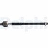 Delphi Inner Tie Rod TA3664