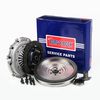 BORG & BECK Conversion Set, clutch HKF1079