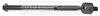 First Line FTR5455 Inner Tie Rod