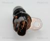 Sensor, Nockenwellenposition