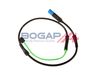 Сигнализатор, износ тормозных колодок BOGAP B7118192 (9031900090)