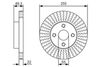 0986479T11DRFRWHCO00MM.JPG