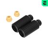 OPTIMAL Dust Cover Kit, shock absorber AK-735139