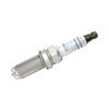 Bosch Spark Plug 0 242 240 635 FGR6NQE0 (0242240635)