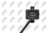 EGT-FT-004_3-WM.JPG