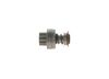 BOSCH Ritzel - 333228 - 2006209499