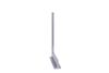 KS Tools Anschlagwinkel