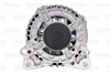 ALTERNATOR_443037_01.JPG