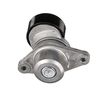 GATES Riemenspanner, Keilrippenriemen T39163 f&uuml;r 8200933753