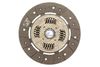 DH-907 01.JPG