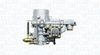 CBM_34ICT6_3_WR.JPG