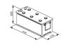 0092T30480DRANWHCO00MM.JPG