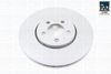 FAI AutoParts