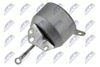 ECD-CT-014_2-WM.JPG
