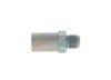 Bosch Pressure Relief Valve, common rail system 1 110 010 030