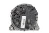 ALTERNATOR_200273_02.JPG