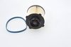 Bosch Fuel Filter F 026 402 062 (F026402062)