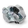 спирачен апарат
