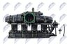 BKS-VW-017_4-WM.JPG