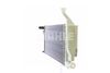  CR595000S