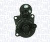 MRF_8015200_3_WR.JPG