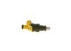 Bosch Fuel Injector 0280150830