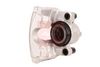 APEC Brake Caliper LCA332N