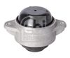 07904_2.JPG