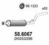 58.6067_1.JPG